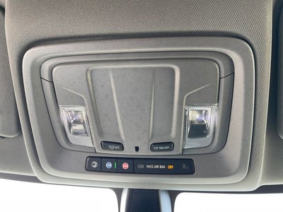 2022 GMC Sierra 1500 Limited Pro