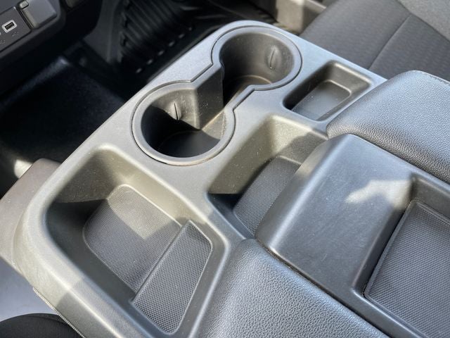 2022 GMC Sierra 1500 Limited Pro - Photo 28