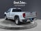 2022 GMC Sierra 1500 Limited Pro