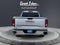 2022 GMC Sierra 1500 Limited Pro