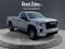 2022 GMC Sierra 1500 Limited Pro
