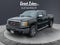 2013 GMC Sierra 1500 SLE