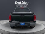 2013 GMC Sierra 1500 SLE