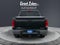 2013 GMC Sierra 1500 SLE
