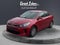 2019 Kia Rio S