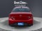 2019 Kia Rio S