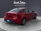 2019 Kia Rio S