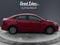 2019 Kia Rio S