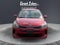 2019 Kia Rio S