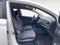 2020 Hyundai Accent SE