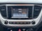 2020 Hyundai Accent SE