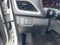 2020 Hyundai Accent SE