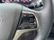 2020 Hyundai Accent SE