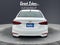 2020 Hyundai Accent SE