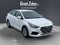 2020 Hyundai Accent SE