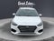 2020 Hyundai Accent SE
