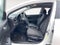 2020 Hyundai Accent SE
