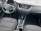 2021 Hyundai Accent SEL