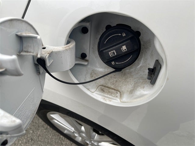 2021 Hyundai Accent SEL