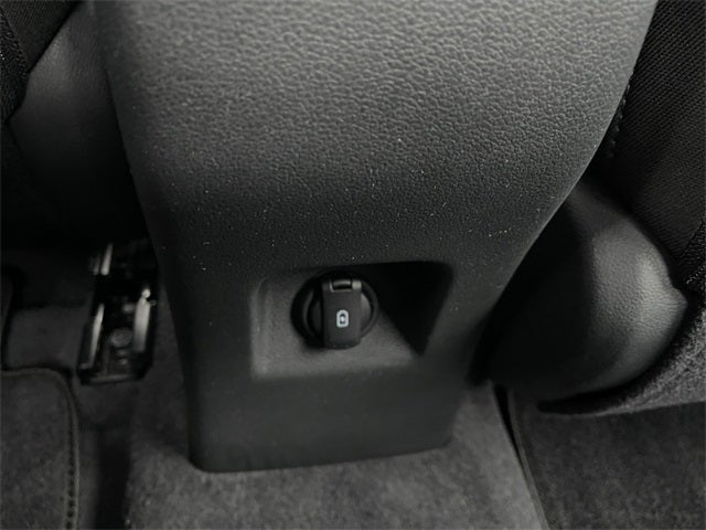 2021 Hyundai Accent SEL