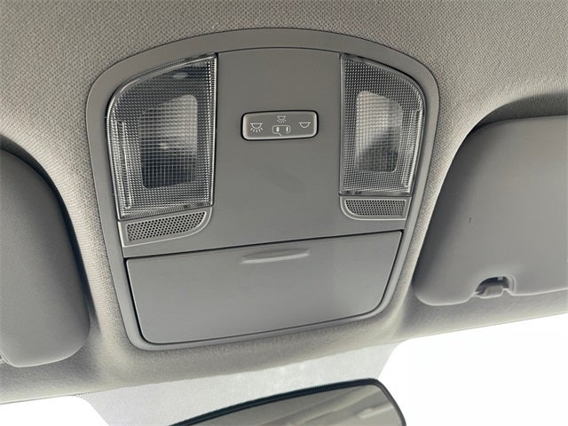 2021 Hyundai Accent SEL