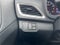 2021 Hyundai Accent SEL