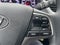 2021 Hyundai Accent SEL