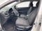 2021 Hyundai Accent SEL