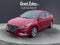 2022 Hyundai Accent Limited