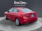 2022 Hyundai Accent Limited