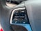 2022 Hyundai Accent Limited