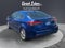 2017 Kia Forte S