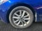 2017 Kia Forte S