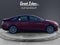 2013 Lincoln MKZ 4dr Sdn FWD