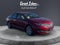 2013 Lincoln MKZ 4dr Sdn FWD