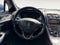 2017 Lincoln MKZ Select