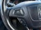 2017 Lincoln MKZ Select