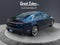 2017 Lincoln MKZ Select