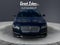 2017 Lincoln MKZ Select
