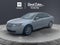 2012 Lincoln MKZ 4dr Sdn AWD