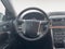 2012 Lincoln MKZ 4dr Sdn AWD