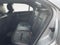 2012 Lincoln MKZ 4dr Sdn AWD