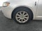 2012 Lincoln MKZ 4dr Sdn AWD
