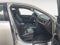 2012 Lincoln MKZ 4dr Sdn AWD