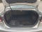 2012 Lincoln MKZ 4dr Sdn AWD