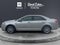 2012 Lincoln MKZ 4dr Sdn AWD