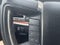 2012 Lincoln MKZ 4dr Sdn AWD