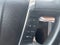 2012 Lincoln MKZ 4dr Sdn AWD