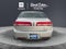 2012 Lincoln MKZ 4dr Sdn AWD
