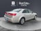 2012 Lincoln MKZ 4dr Sdn AWD